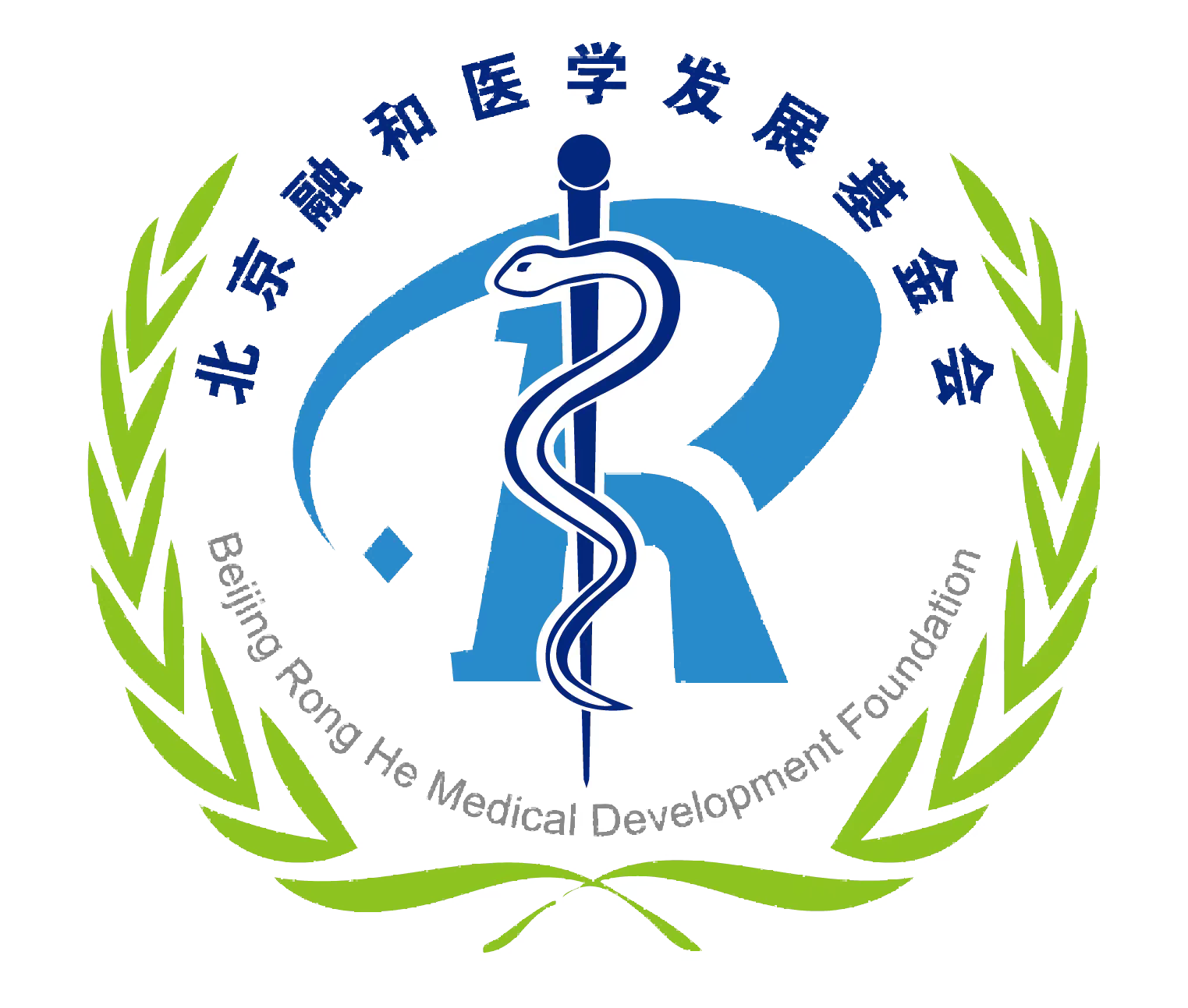 科室 logo