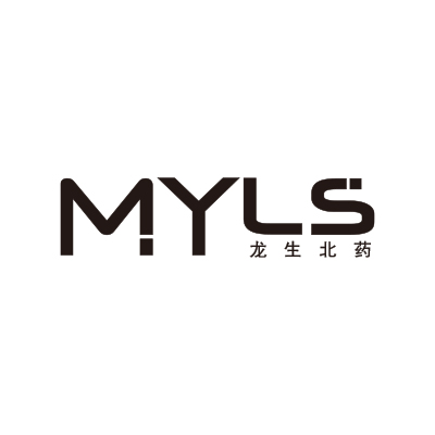 科室 logo
