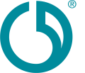 科室 logo