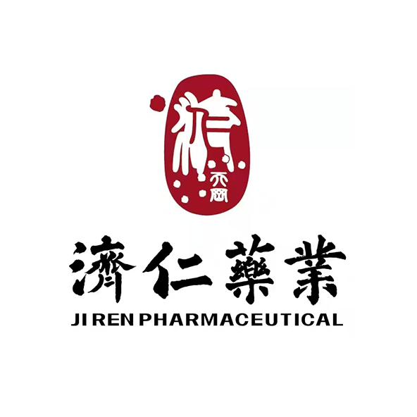 科室 logo
