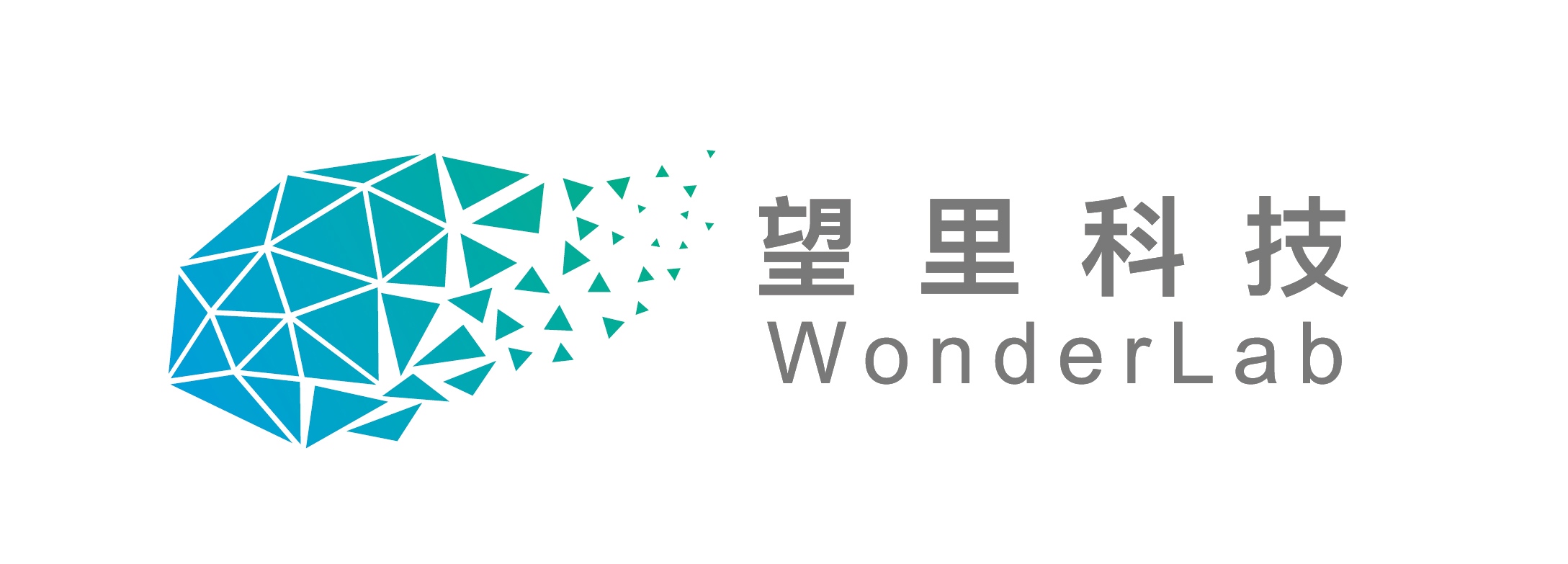 资讯图片