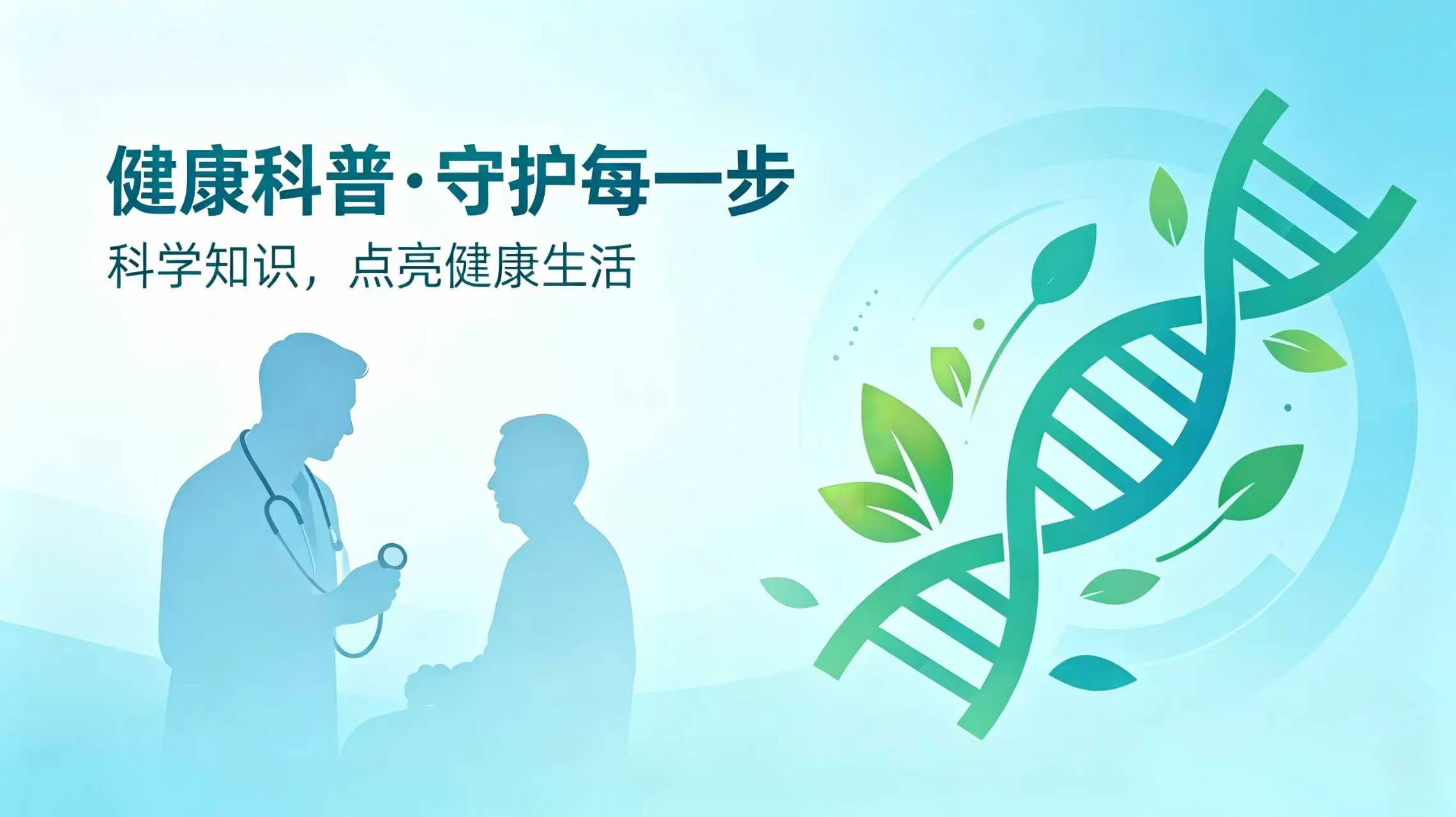 资讯图片